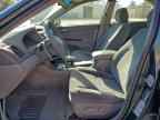 2005 TOYOTA CAMRY