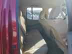 2010 NISSAN Frontier