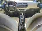 2012 KIA RIO