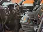 2020 GMC Sierra