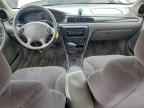 2004 CHEVROLET Classic