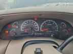 2003 FORD F-150