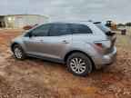 2012 MAZDA CX-7