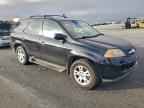 2006 ACURA MDX