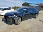 2022 CADILLAC CT5