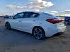 2016 KIA FORTE