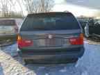 2003 BMW X5