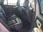2010 LINCOLN MKX