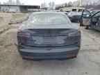 2023 TESLA MODEL S