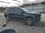 2008 PONTIAC TORRENT