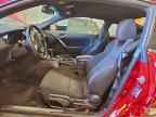 2013 HYUNDAI GENESIS