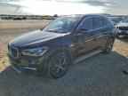 2016 BMW X1
