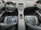 2013 LINCOLN MKZ