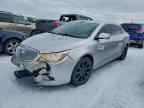 2010 BUICK LACROSSE