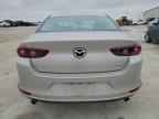 2024 MAZDA 3