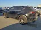 2019 LEXUS NX 300