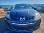 2011 MAZDA CX-7