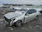 2013 INFINITI G37