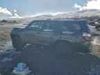 2019 TOYOTA 4Runner