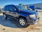 2014 JEEP Compass