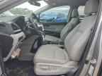 2024 HONDA ODYSSEY