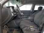2011 CHEVROLET EQUINOX