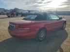 2006 CHRYSLER Sebring