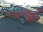 2014 KIA FORTE