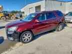 2016 GMC ACADIA