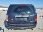 2012 HONDA PILOT