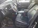 2010 NISSAN MURANO