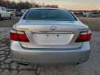 2007 LEXUS LS 460