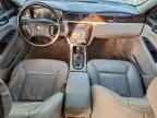 2013 CHEVROLET IMPALA