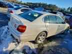 1998 LEXUS GS 300