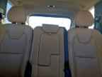 2016 VOLVO XC90