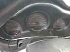 2012 DODGE Avenger