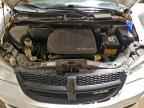 2014 RAM Tradesman
