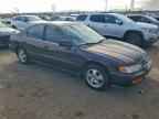 1997 HONDA ACCORD