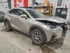 2020 LEXUS NX 300H