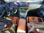 2025 BMW M3