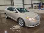 2012 BUICK LACROSSE