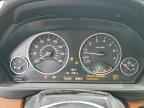 2015 BMW 4 Series