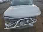 1994 FORD Bronco