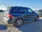 2014 MERCEDES-BENZ ML-Class
