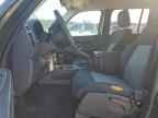 2009 JEEP Liberty