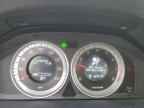 2013 VOLVO S60