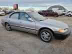 1997 HONDA ACCORD