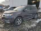 2010 ACURA MDX