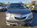 2014 ACURA MDX