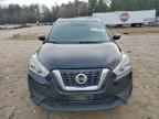 2019 NISSAN KICKS